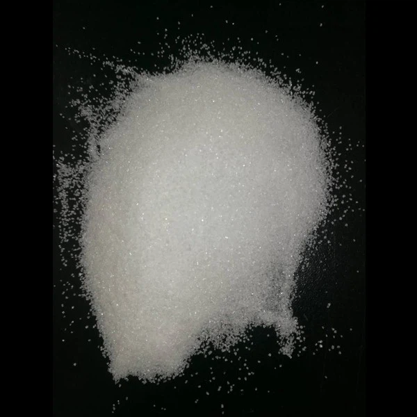 Electronic Grade Triphenylphosphine factory